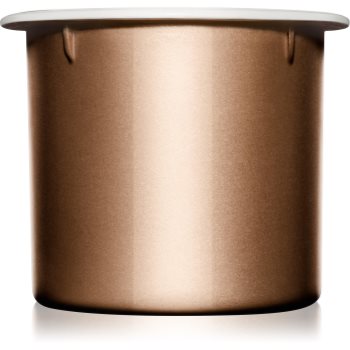 Clarins Extra-Firming Night Cream Refill crema de noapte anti-riduri cu efect de lifting pentru tenul uscat - imagine 2